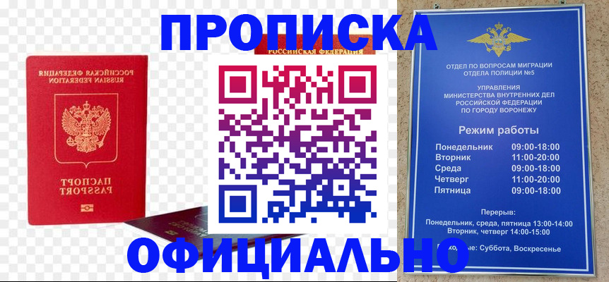 прописка иностранных граждан в Новоузенске
